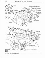 1964 Ford Mercury Shop Manual 13-17 100.jpg